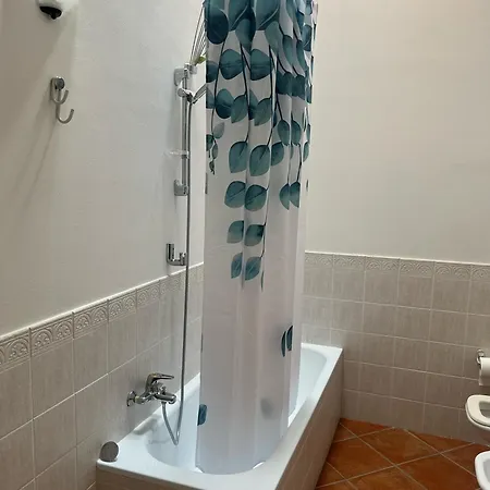 Отель типа 