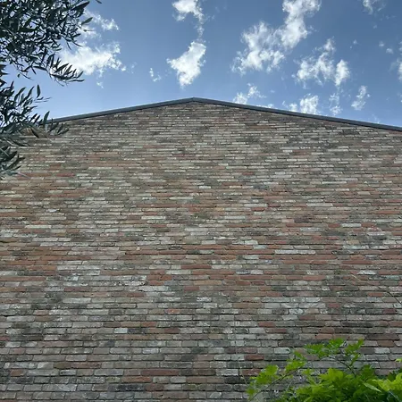 A Casa Di Leyla * Monteluro